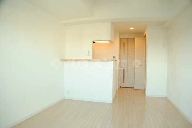 13/24 その他画像