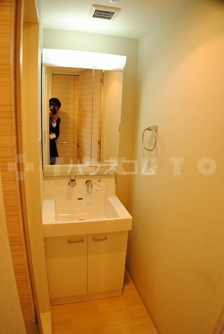 14/24 その他画像