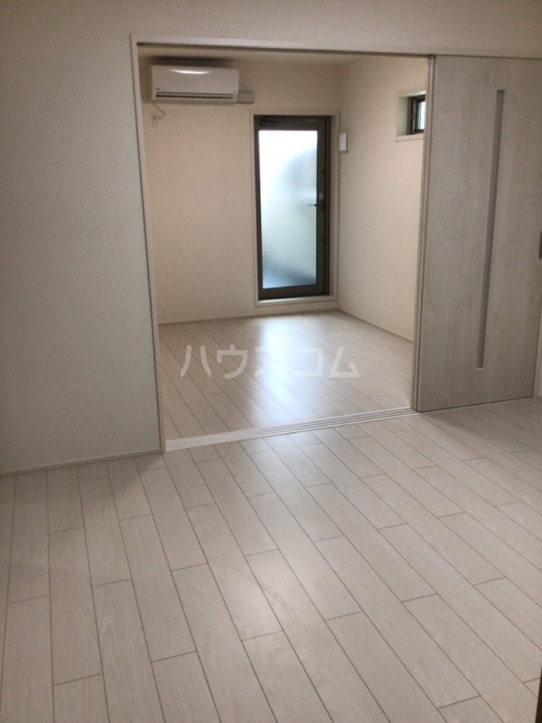 3/16 リビング/ダイニング