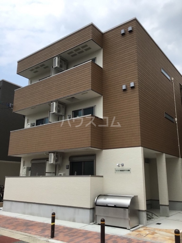 8/16 その他画像