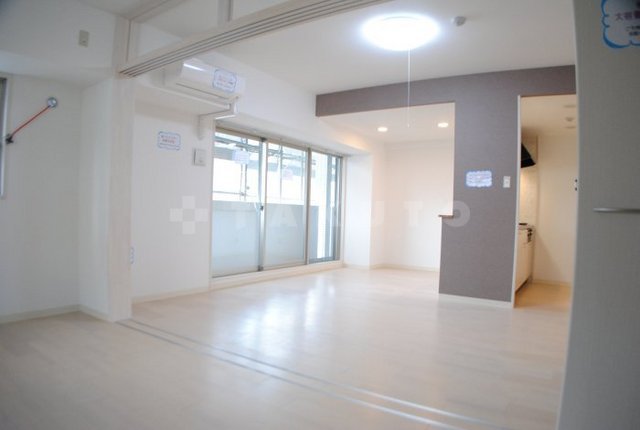 15/24 その他画像