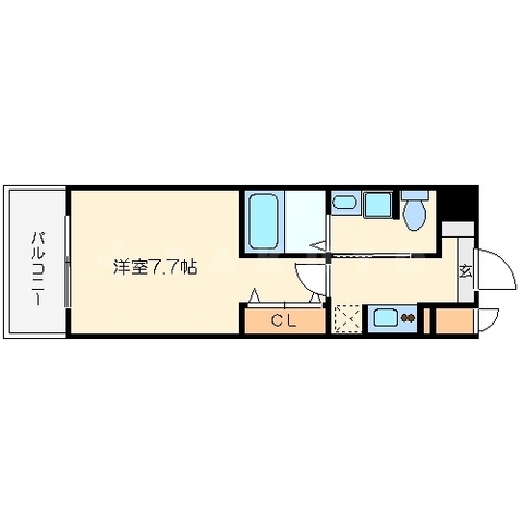 2/19 間取