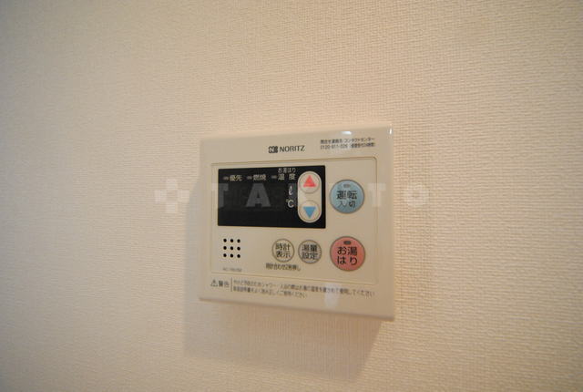 23/30 その他画像