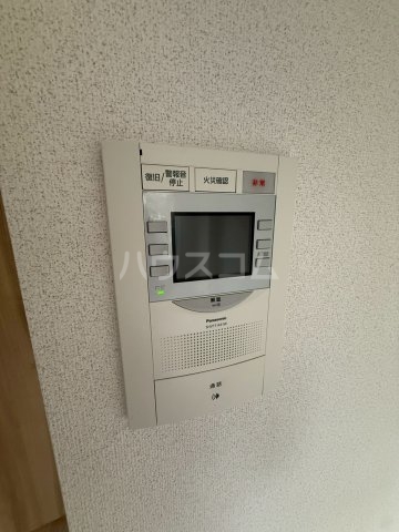 15/26 その他画像