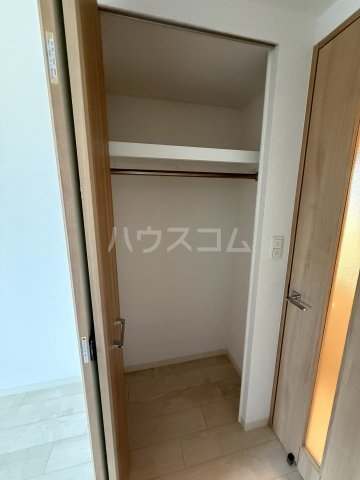 5/26 収納