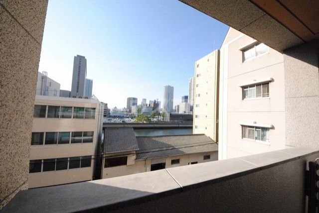 16/26 その他画像