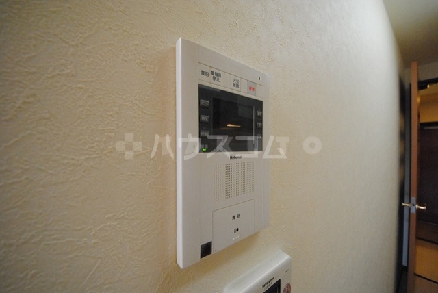 17/26 その他画像