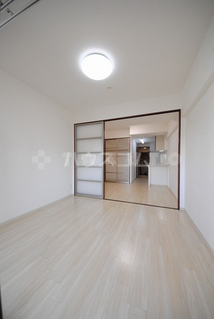 5/26 リビング/ダイニング