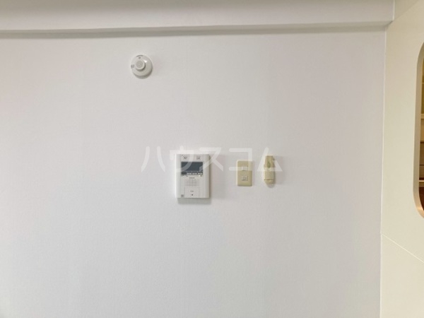 12/22 その他画像