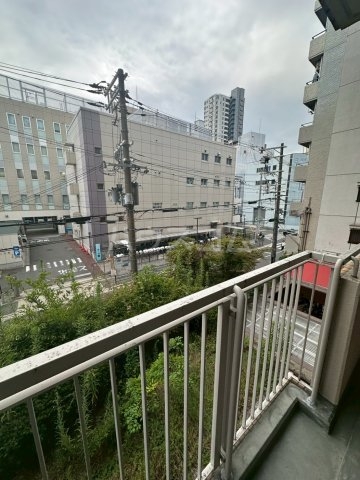 14/29 その他画像