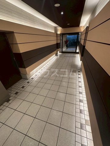 15/29 その他画像