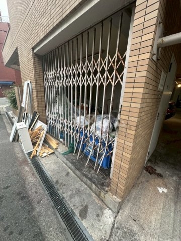 16/29 その他画像