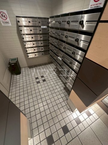 18/29 その他画像