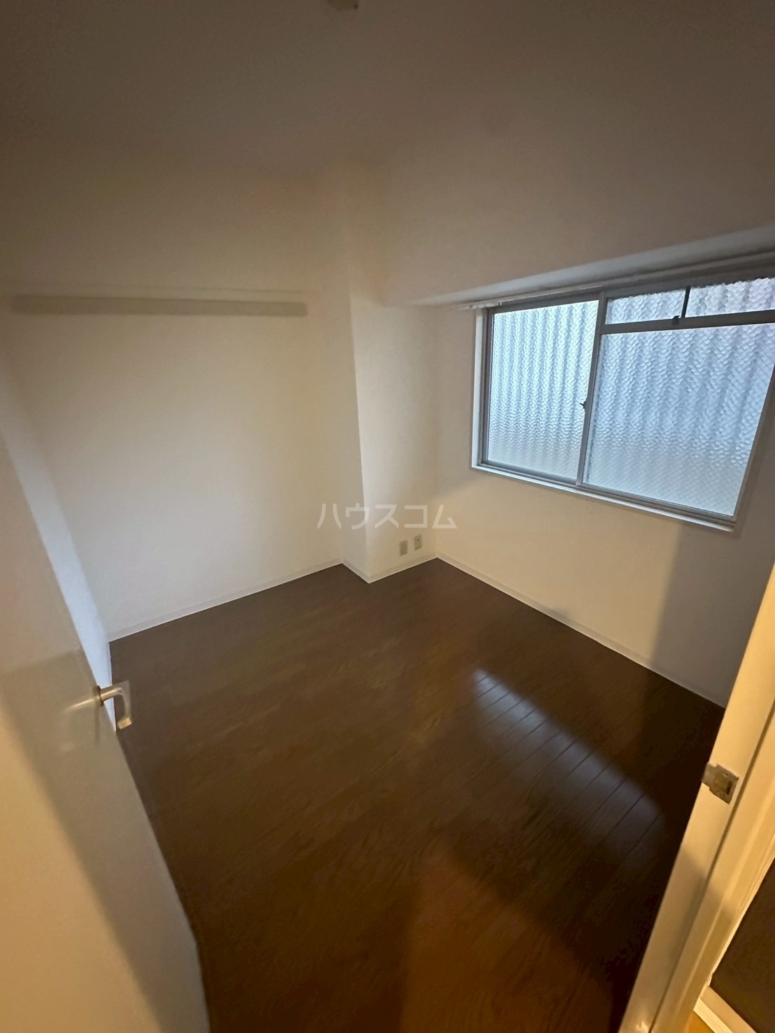 4/29 リビング/ダイニング