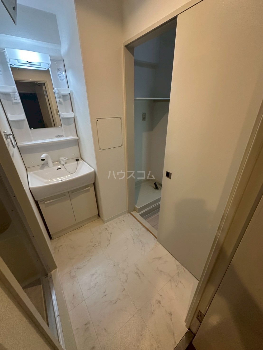 13/29 その他画像