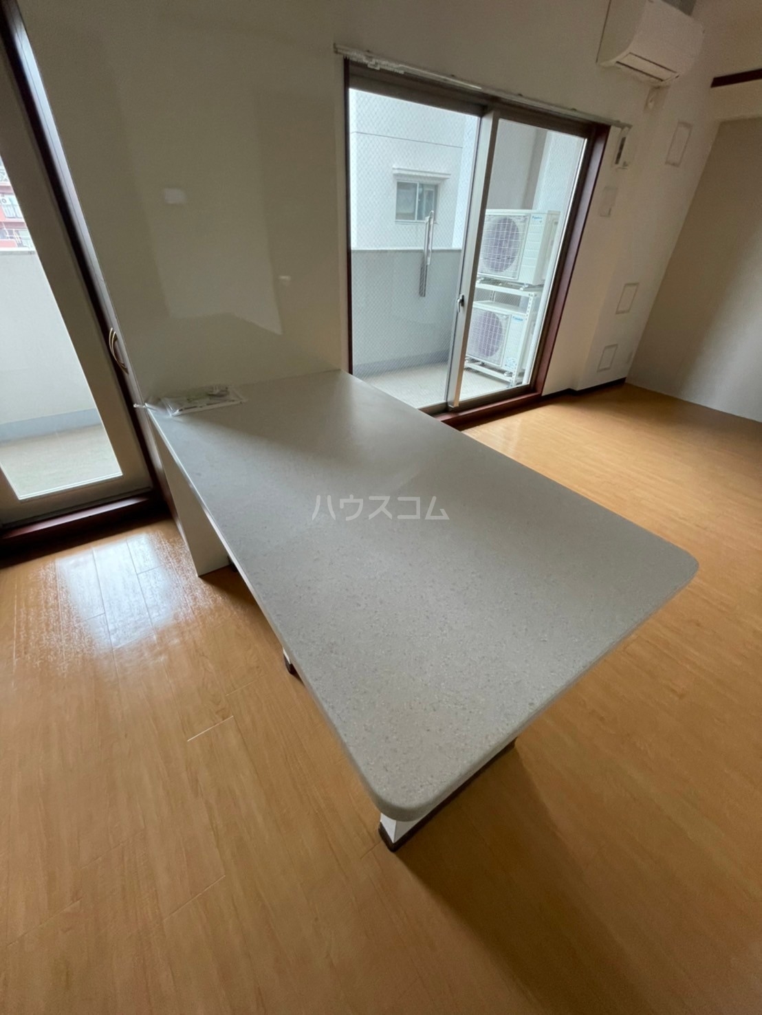 10/30 キッチン