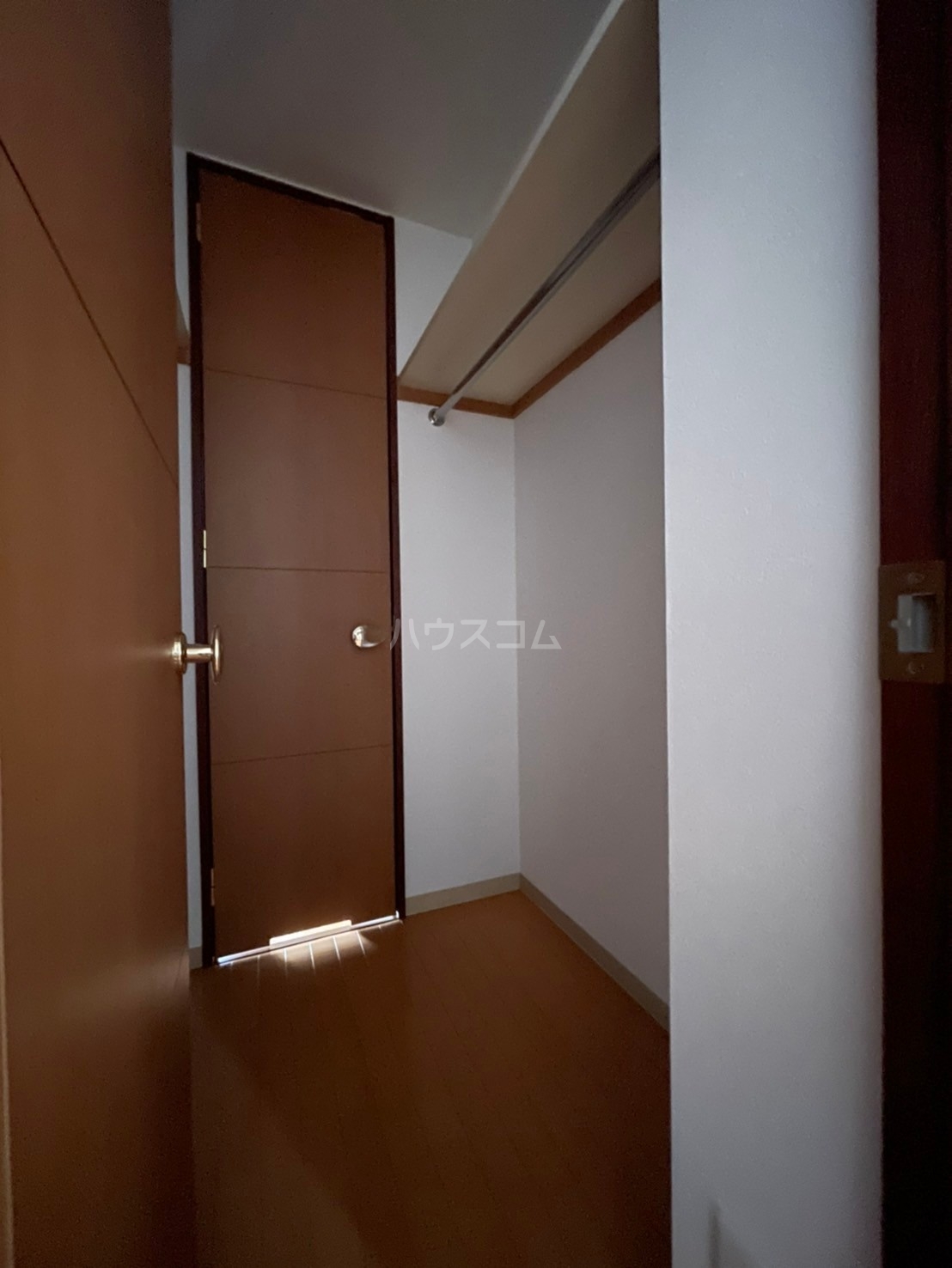 7/30 収納