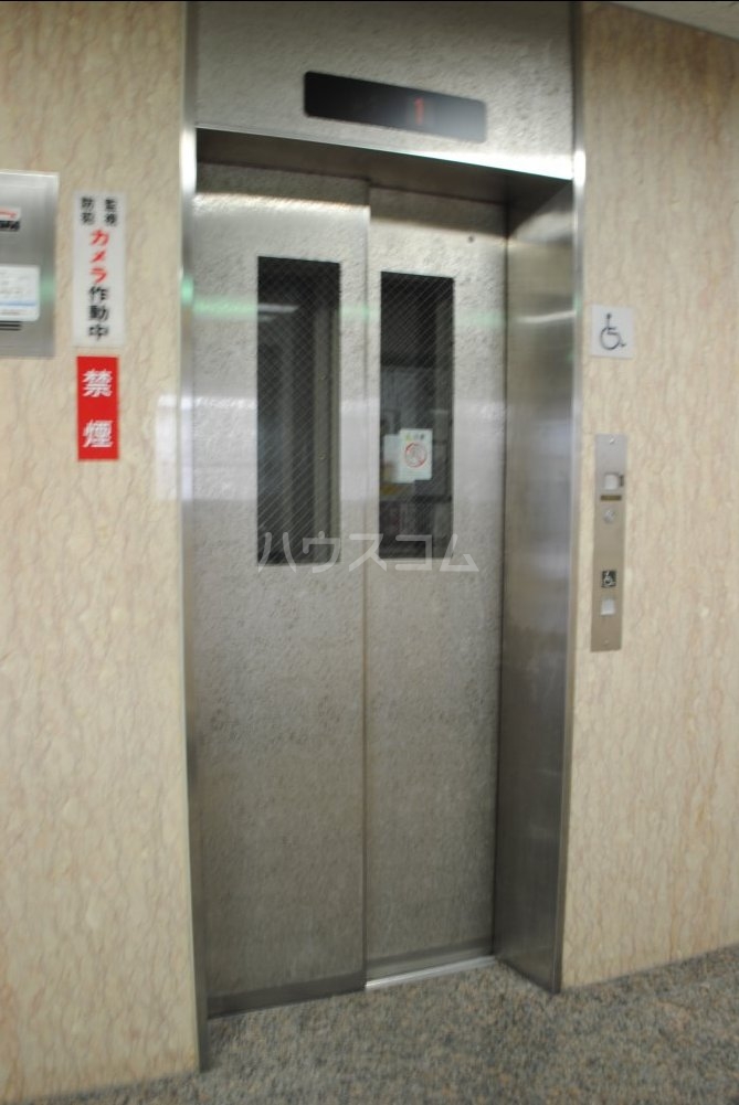 19/30 その他画像