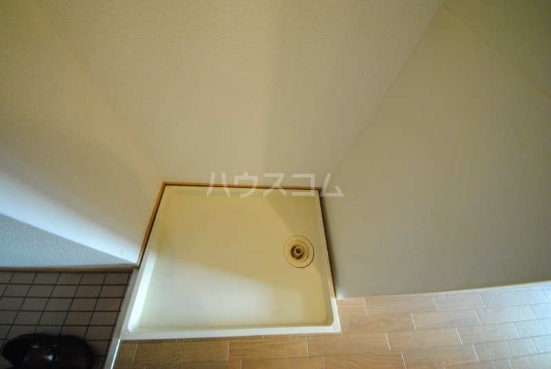 17/30 その他画像