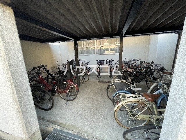 13/23 その他画像