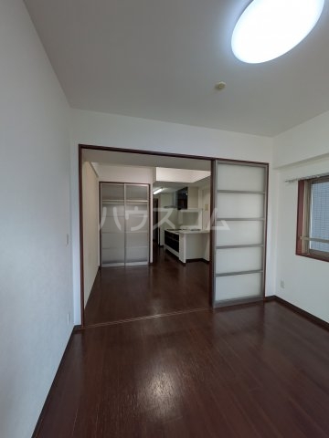 7/30 室内