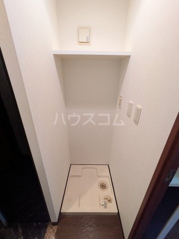 19/30 設備