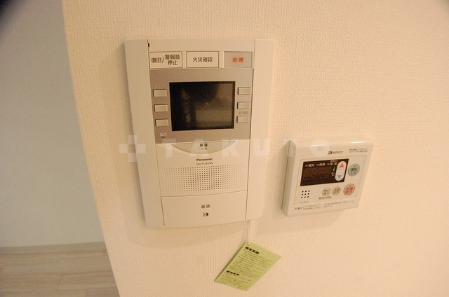 15/26 その他画像