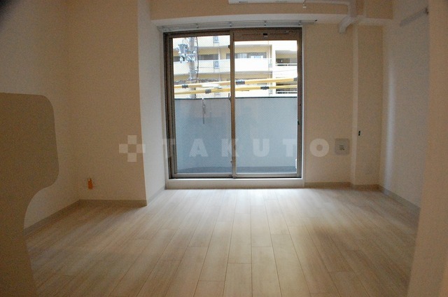 16/26 その他画像