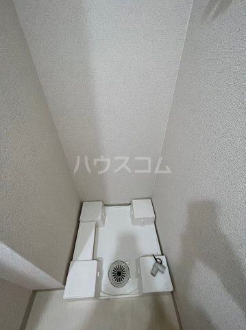 13/30 設備