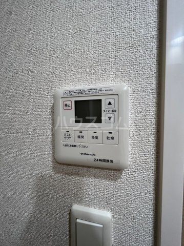 16/30 設備