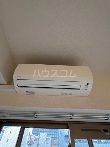 17/30 設備