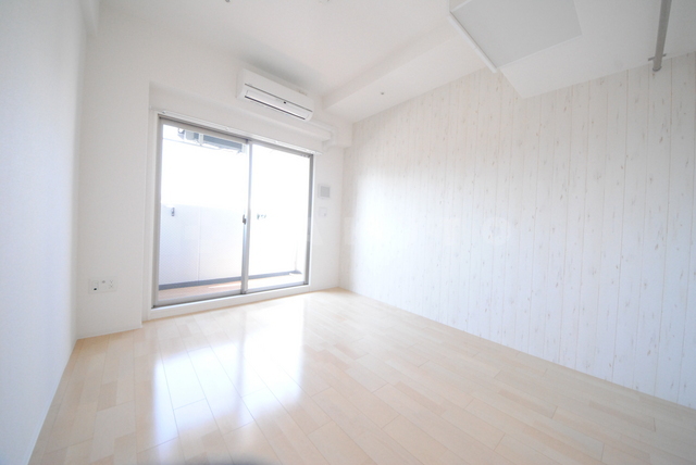 18/28 その他画像