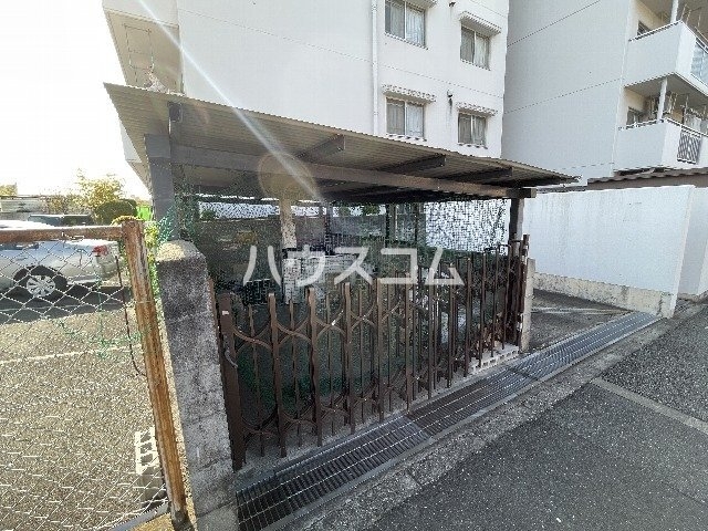 17/29 その他画像