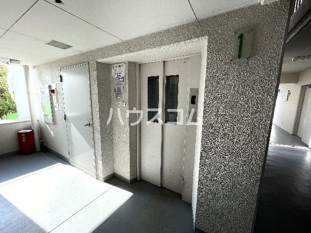 18/29 その他画像