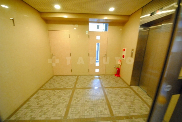 15/28 その他画像