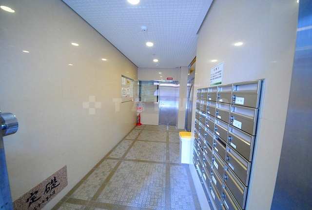 16/28 その他画像