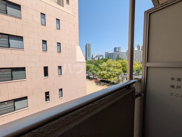 17/28 その他画像