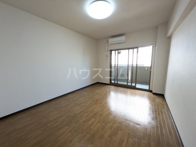 3/28 リビング/ダイニング