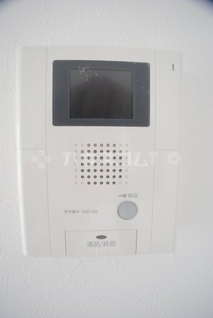 16/26 その他画像