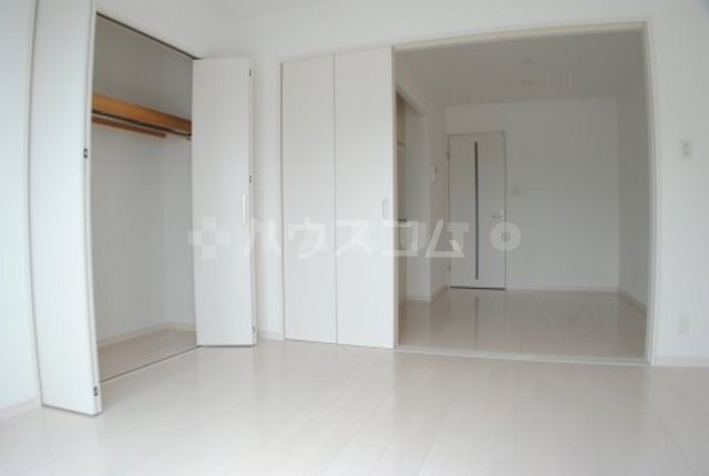 3/26 リビング/ダイニング