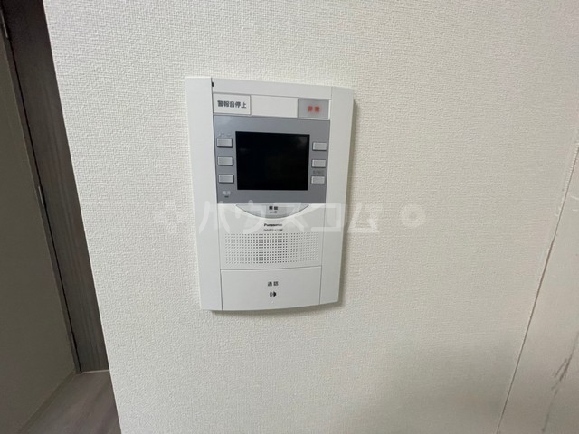 14/19 その他画像