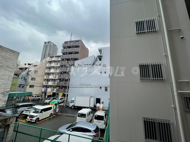 15/19 その他画像