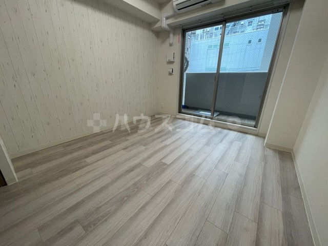 3/19 リビング/ダイニング