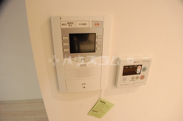 14/25 その他画像