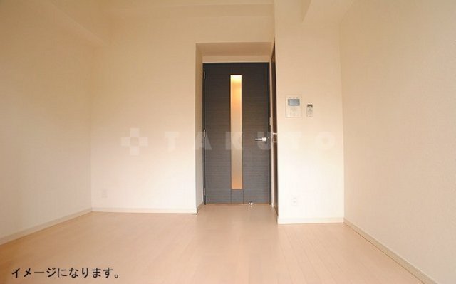 3/25 リビング/ダイニング