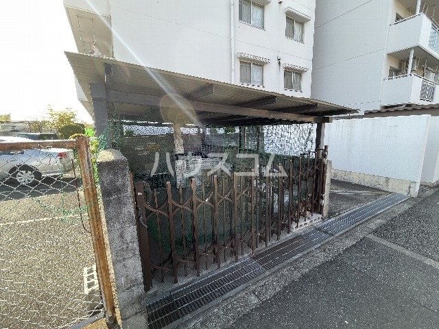 その他共有