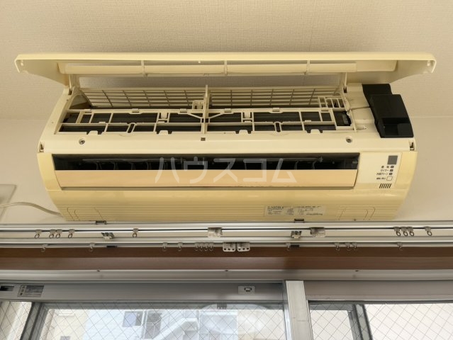 14/30 設備