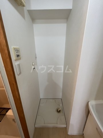 15/30 設備