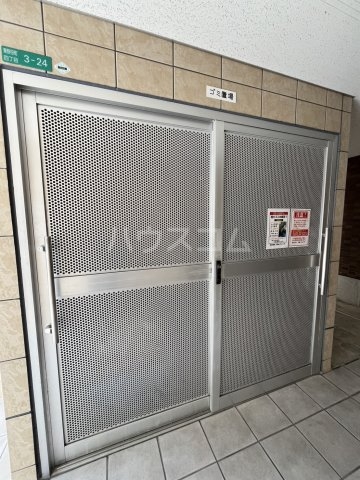 25/30 その他画像