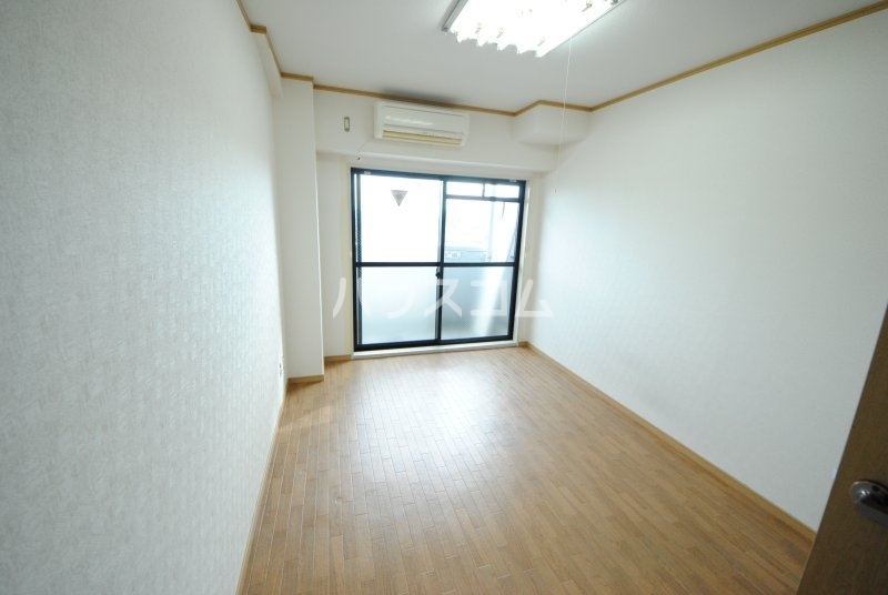 3/23 リビング/ダイニング